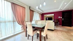 Emery Point (D15), Apartment #555330381